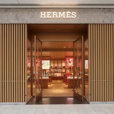 hermes shop in hilpertsweiler|hermes stores in denver co.